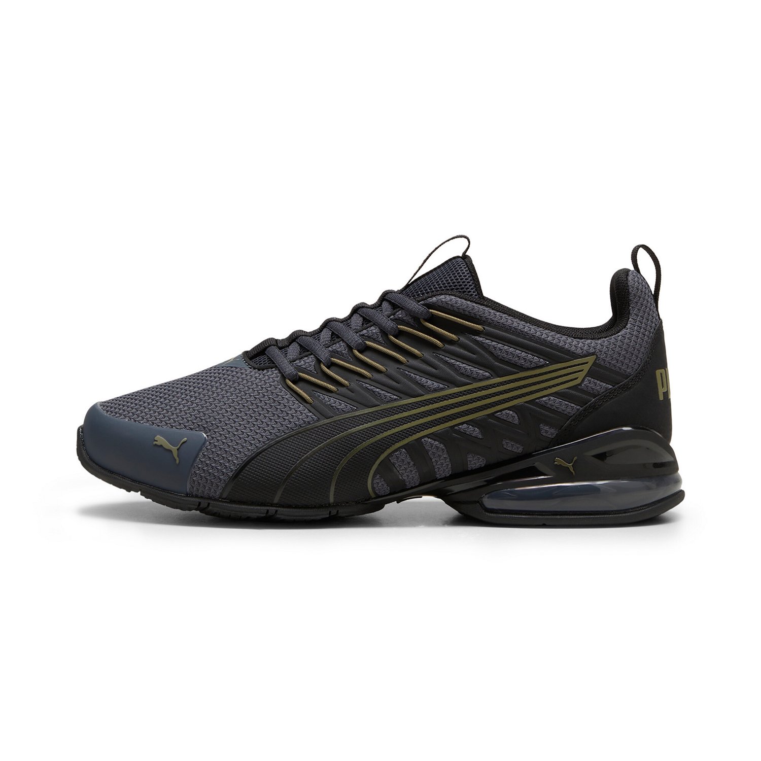 Puma sports shoes for mens online