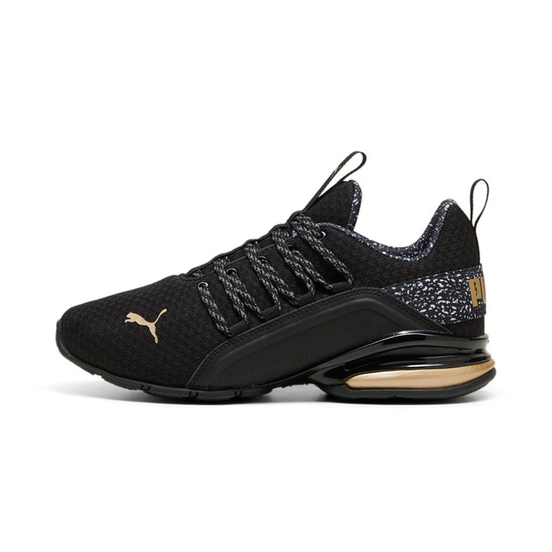 Puma Women's Axelio… - image