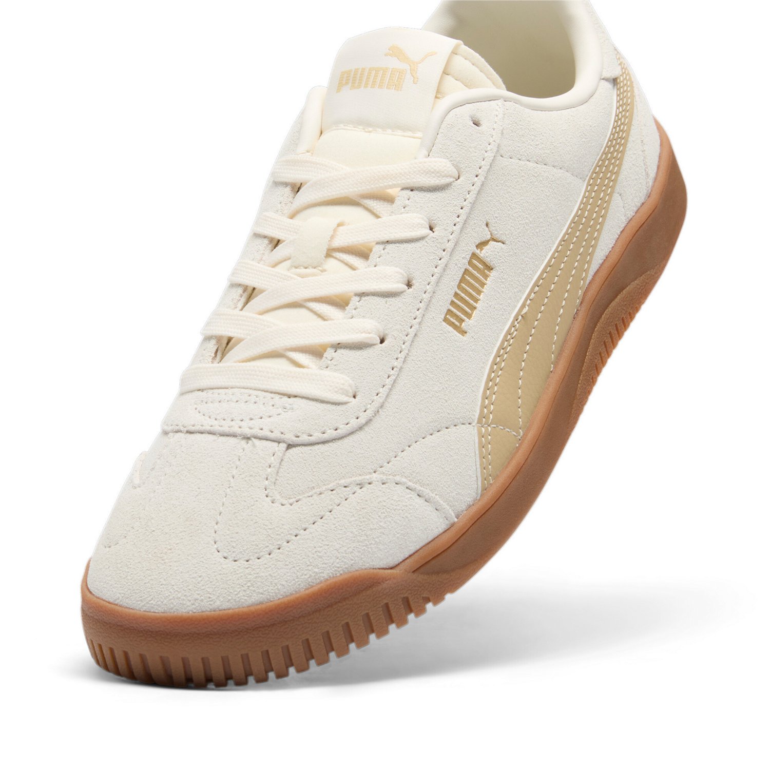 Academy sports puma shoes shop