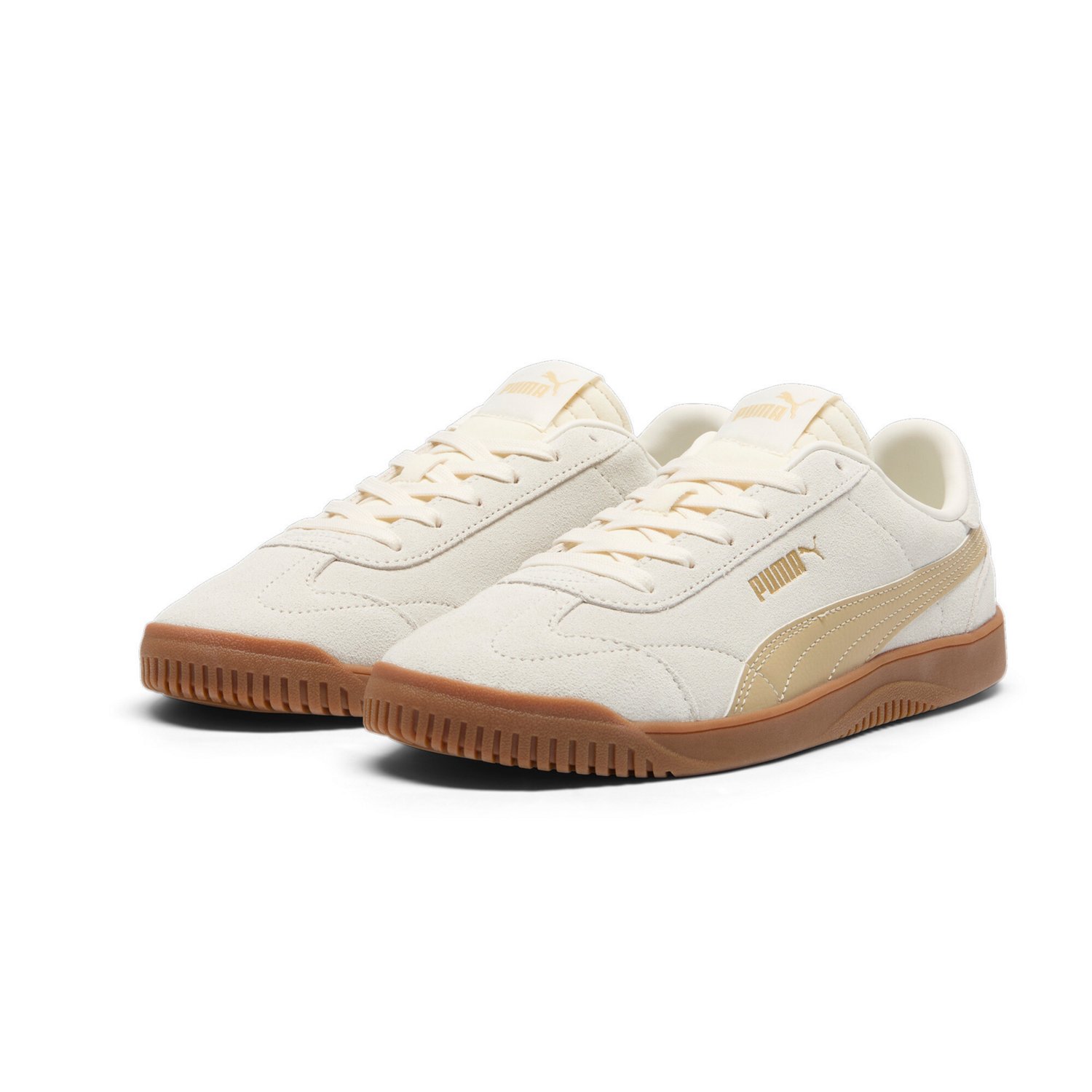 PUMA Women s Club 5V5 Athletic Shoes Free Shipping at Academy