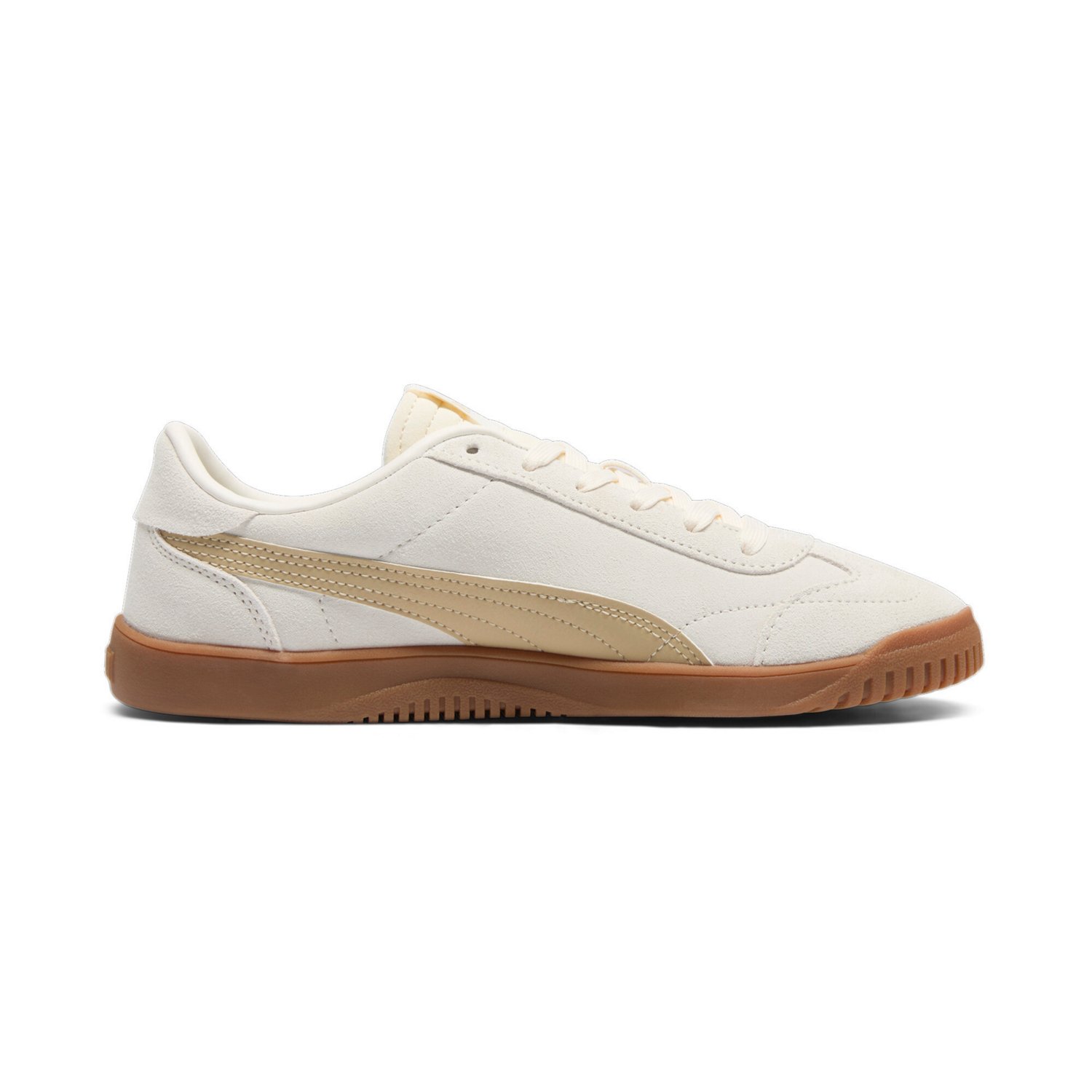 PUMA Women's Club 5V5 Athletic Shoes                                                                                             - view number 2