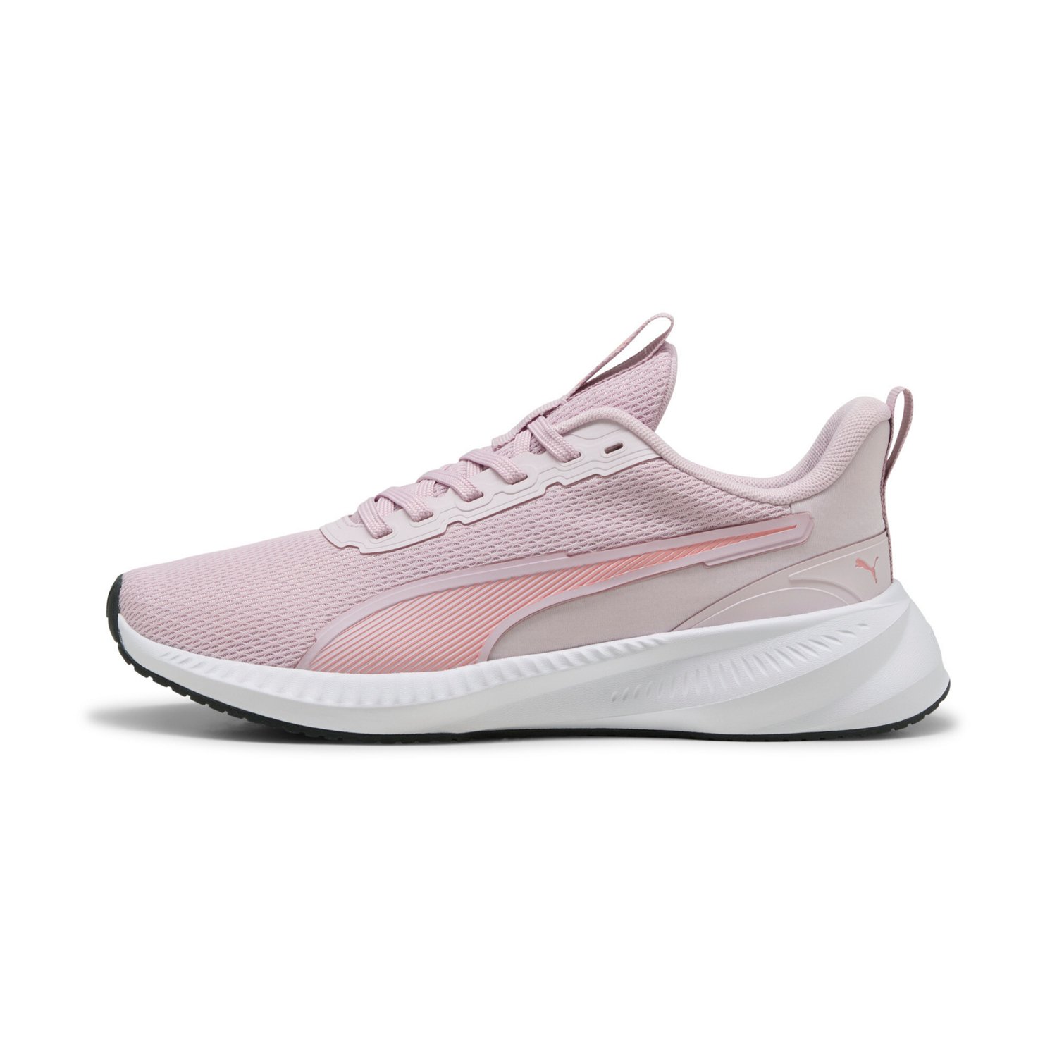 PUMA Women's Flyer Lite 3 Running Shoes - view number 2