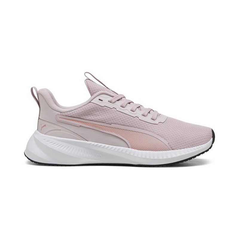 Puma Women's Flyer … - image