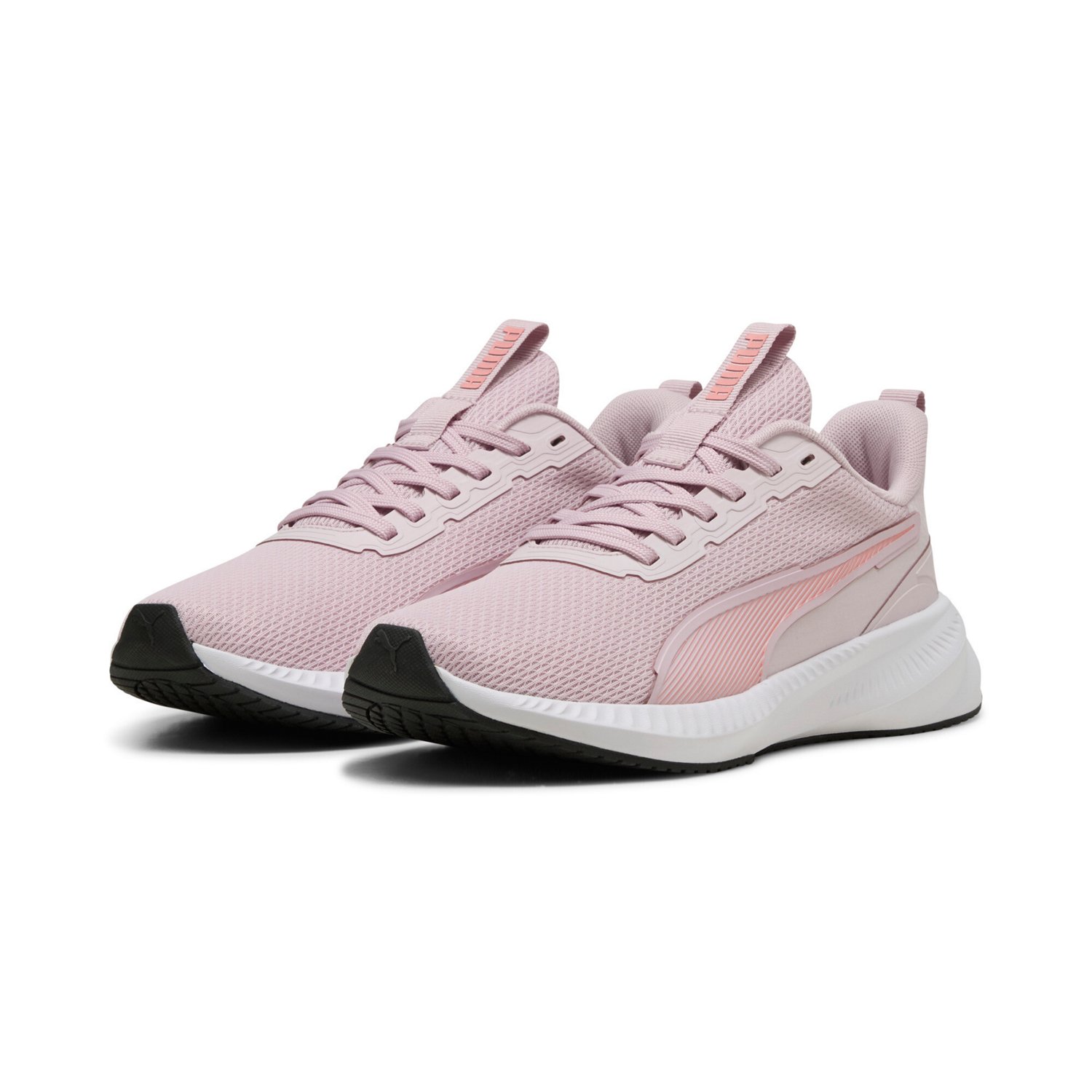 PUMA Women's Flyer Lite 3 Running Shoes - view number 3