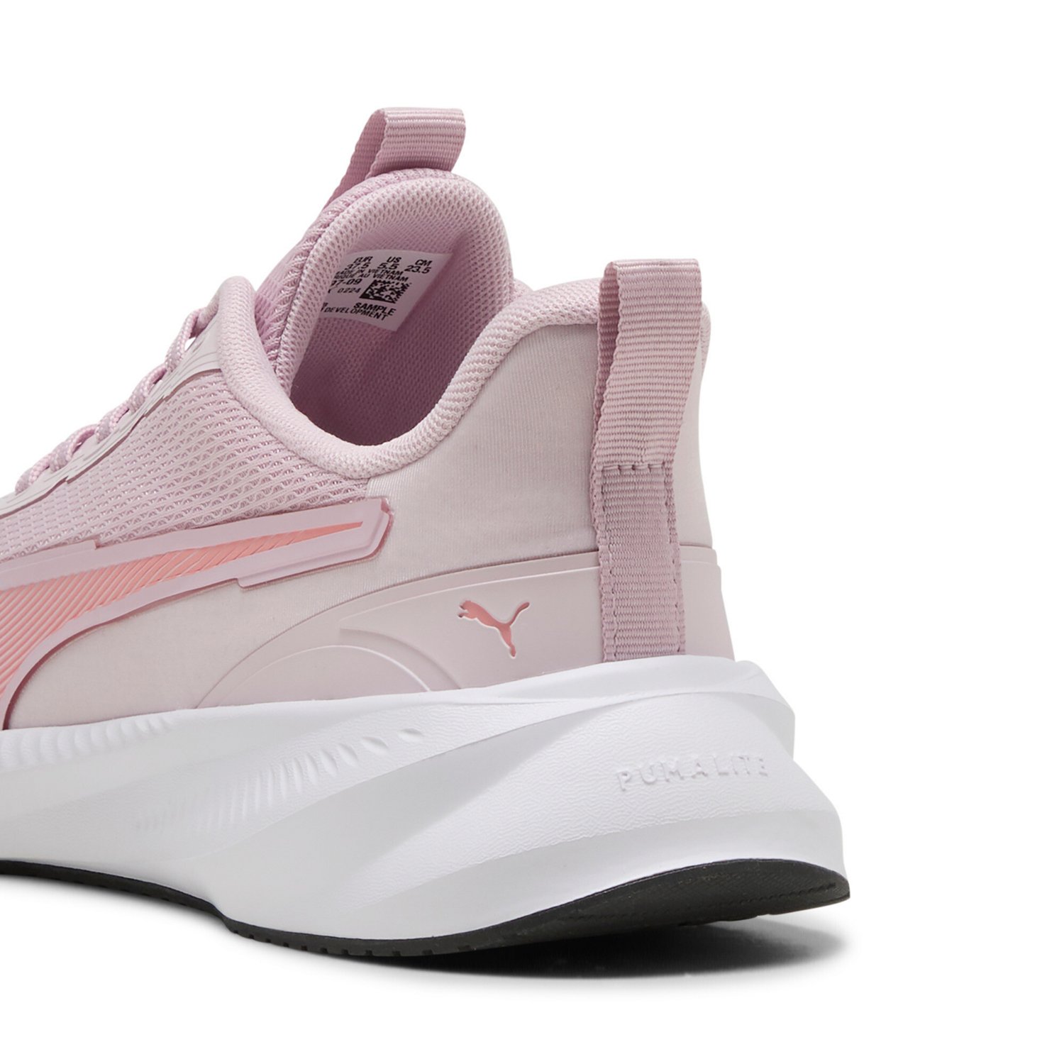PUMA Women's Flyer Lite 3 Running Shoes - view number 4
