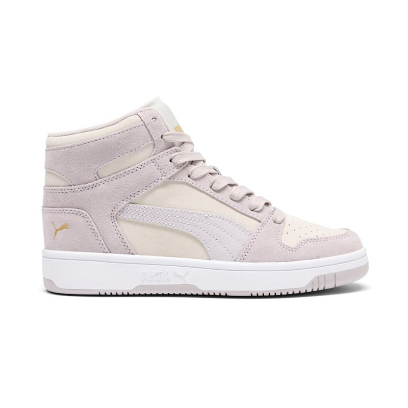 Puma Women's Reboun… - image
