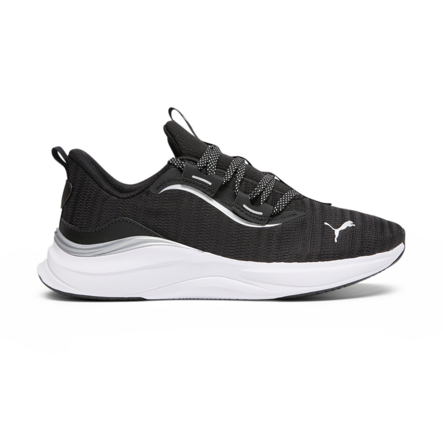 Puma Women s Softride Harmony Running Shoe Academy