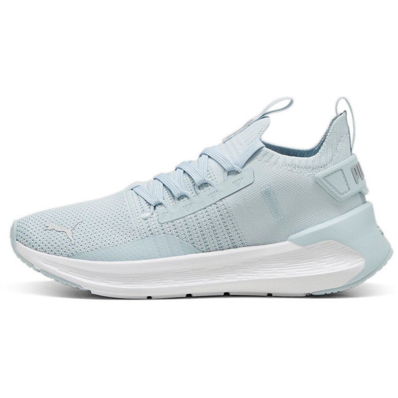 Puma Women's Softri… - image