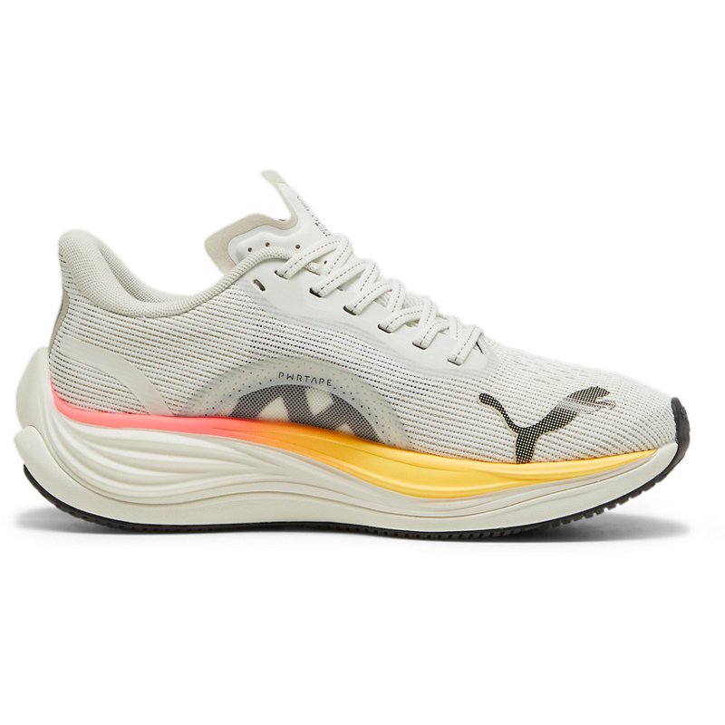 Puma Women's Veloci… - image