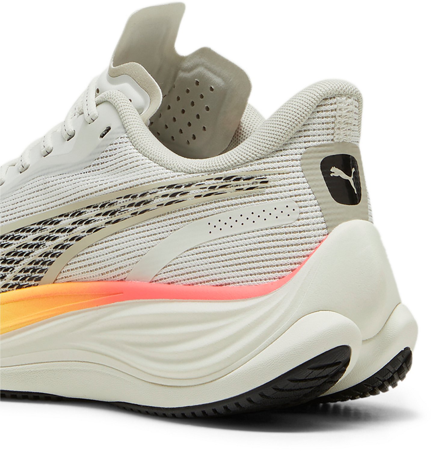 PUMA Women's Velocity Nitro 3 Running shoes                                                                                      - view number 4