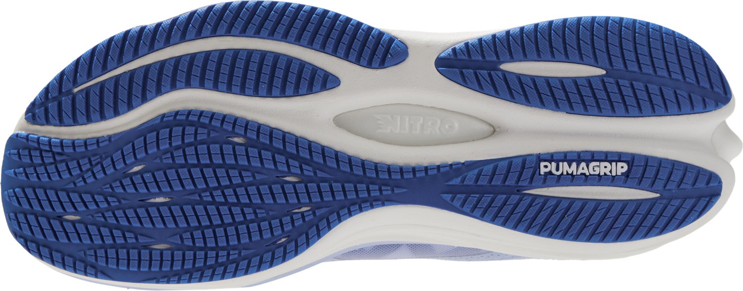 PUMA Women's Velocity Nitro 3 Running shoes                                                                                      - view number 4
