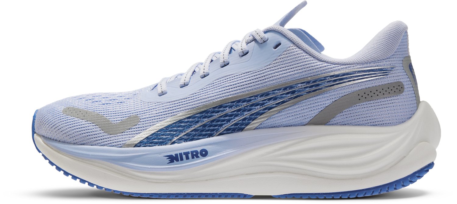 PUMA Women's Velocity Nitro 3 Running shoes                                                                                      - view number 2
