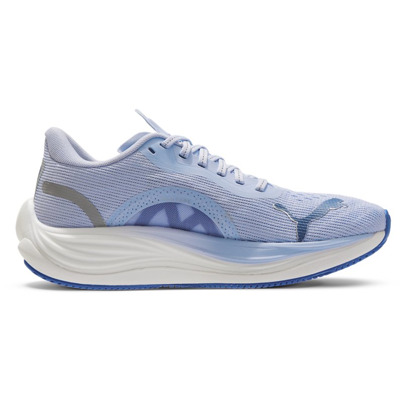 Puma Women's Veloci… - image