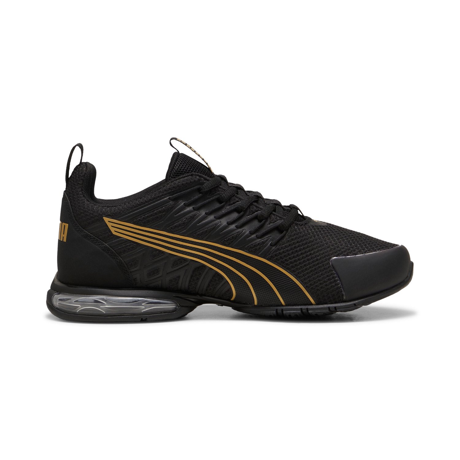 PUMA Women’s Voltaic Evo Running Shoes                                                                                         - view number 2
