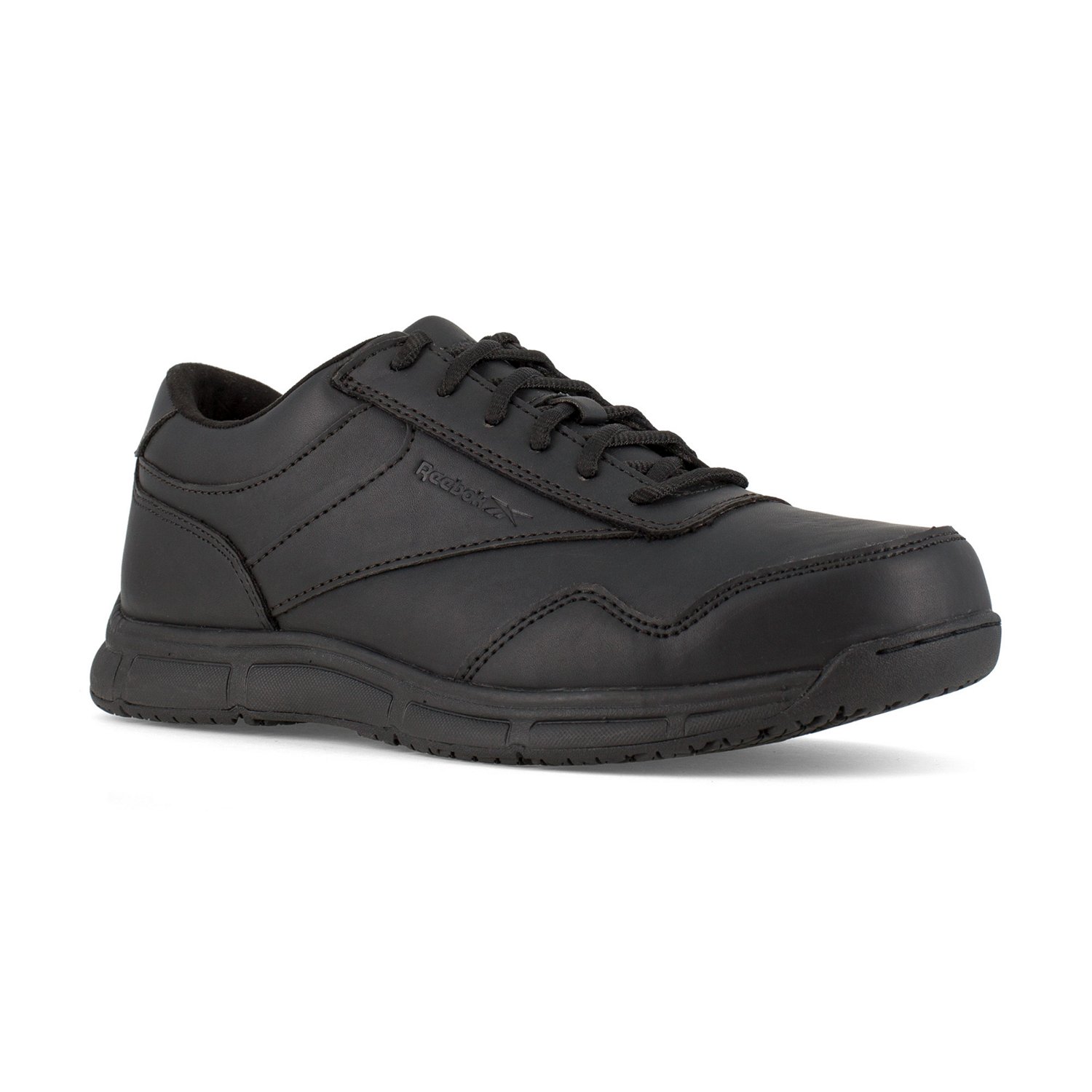 Reebok Men's Jorie LT Work Shoes - view number 2