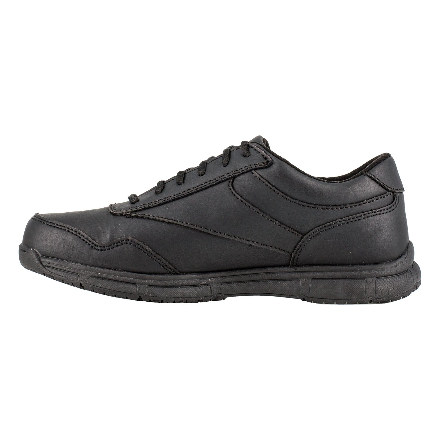 Reebok Men's Jorie LT Work Shoes - view number 3