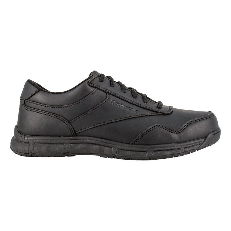 Reebok Men's Jorie … - image