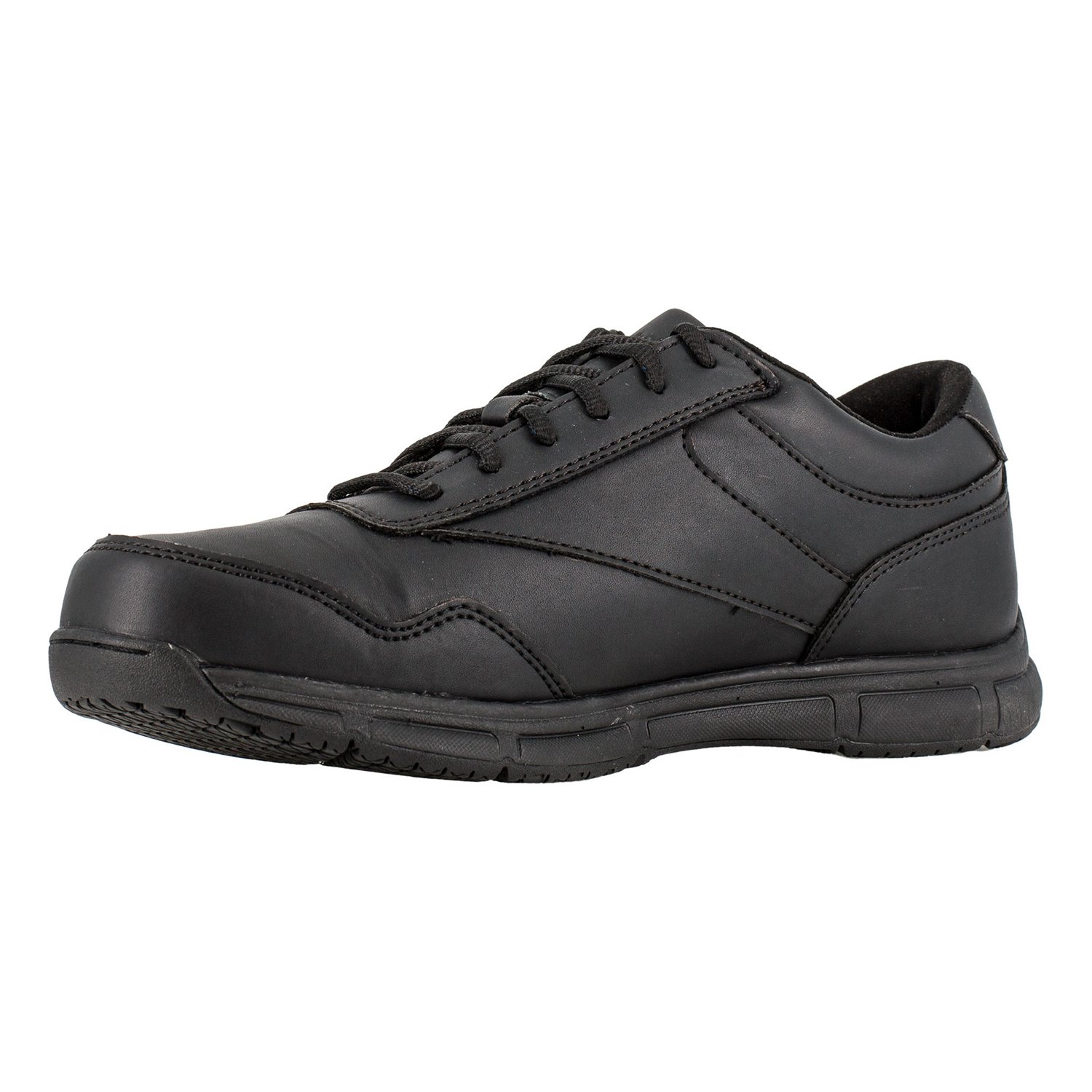 Reebok Men's Jorie LT Work Shoes - view number 4