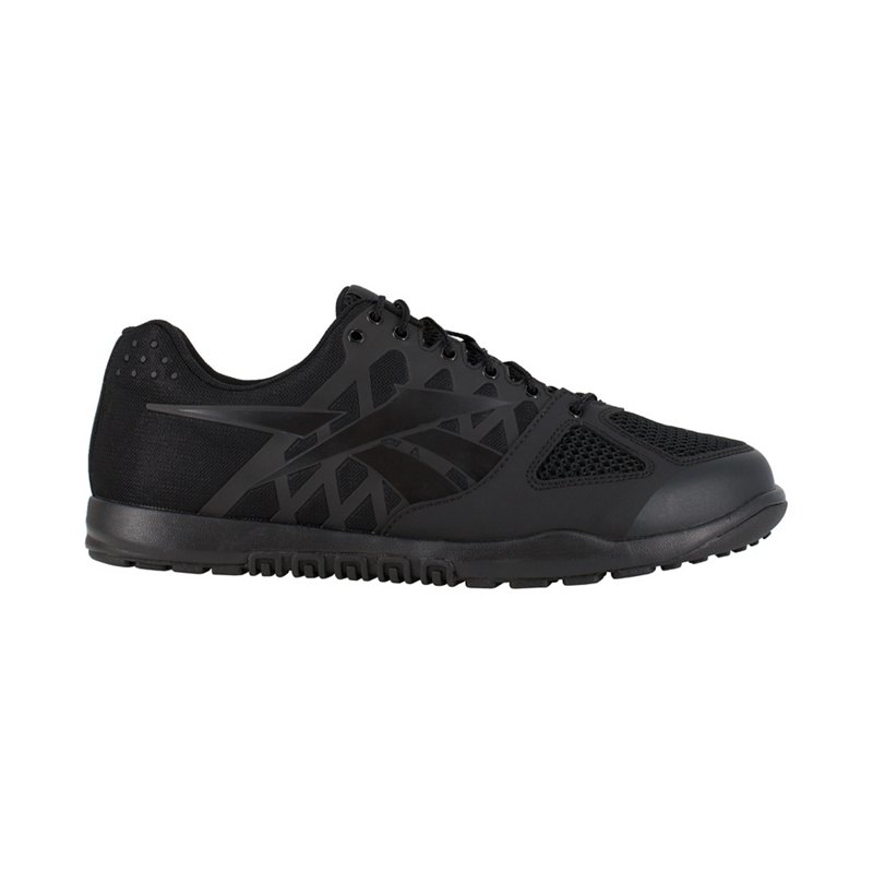 Reebok Men's Nano T… - image