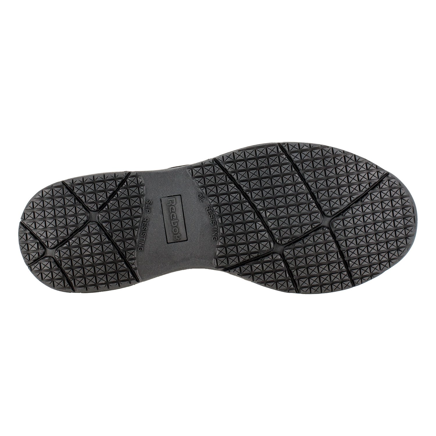 Reebok Women's Jorie LT Work Shoes - view number 5