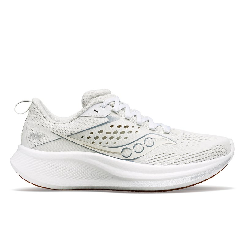 Saucony Women's Rid… - image