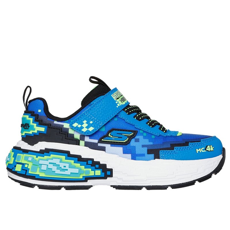 Skechers Kids' Mega… - image