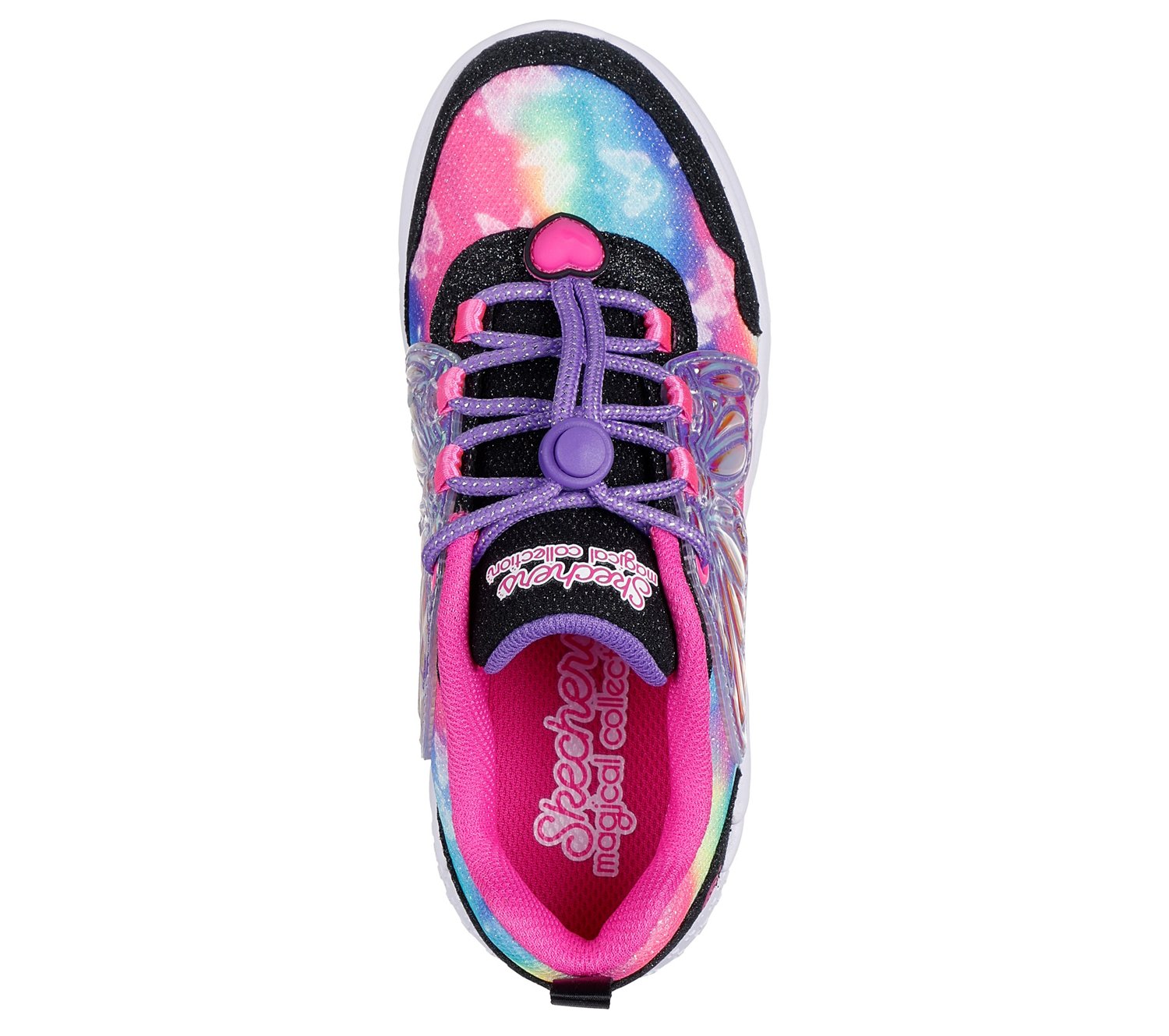 [paperplanes]★DIAL TREKKING SHOES SNEAKER DIAL JACK PP1517 28abd914-aa34-4eaf-ac40-