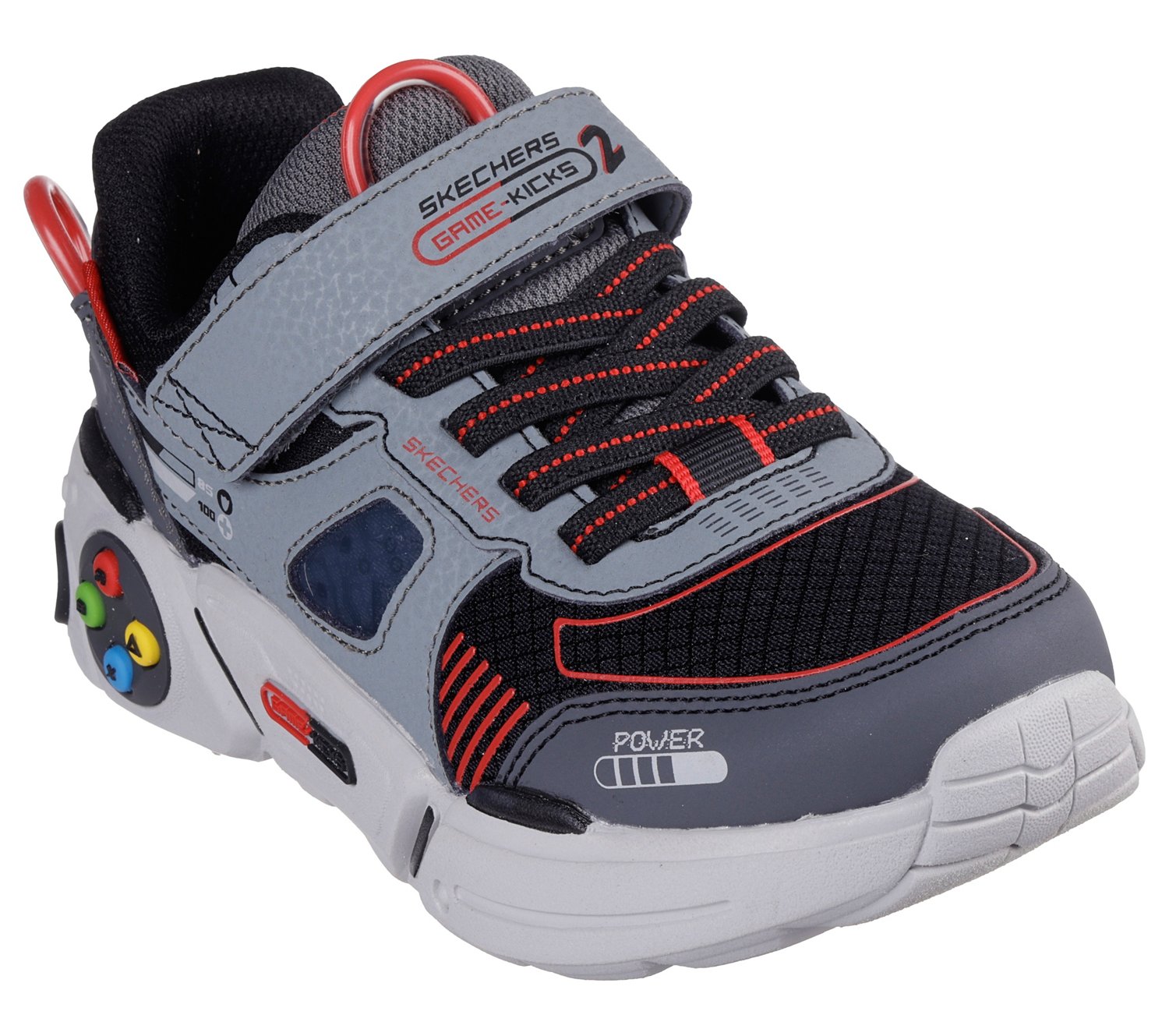 Grishko Smartpointe 5 xx M（2024年6月） Grishko SmartPointe S – The Shoe Room