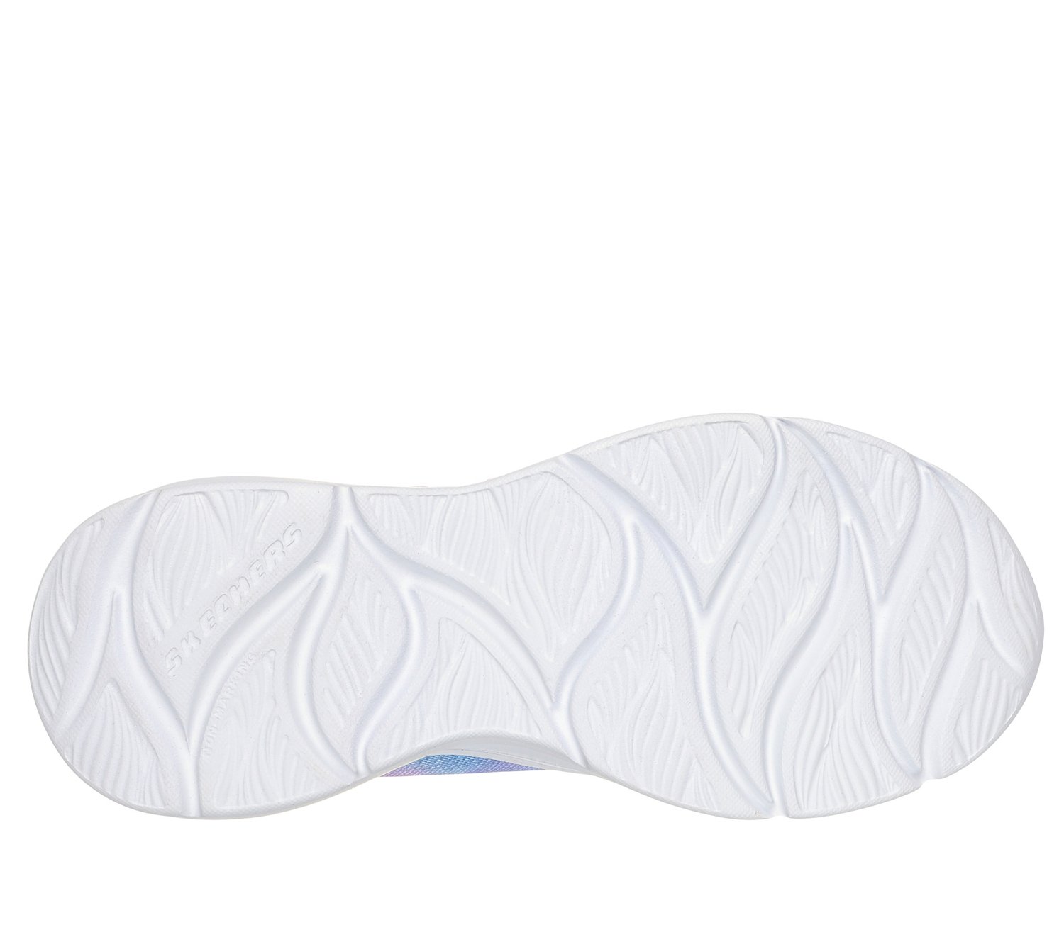 SKECHERS Kids' Preschool Power Jams Skech Friends PS Shoes - view number 5