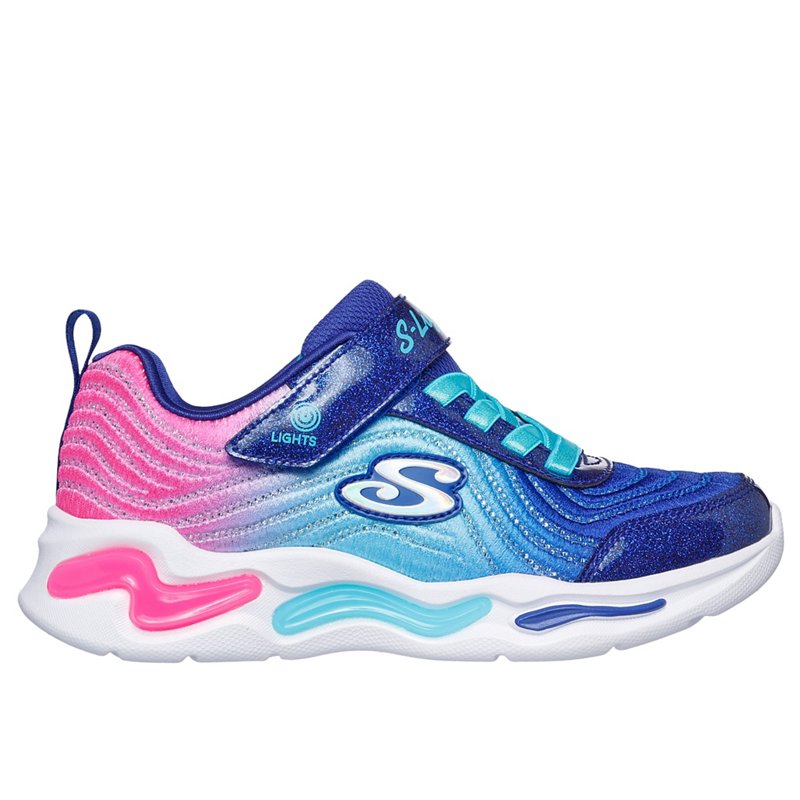 Skechers Kids' Pres… - image