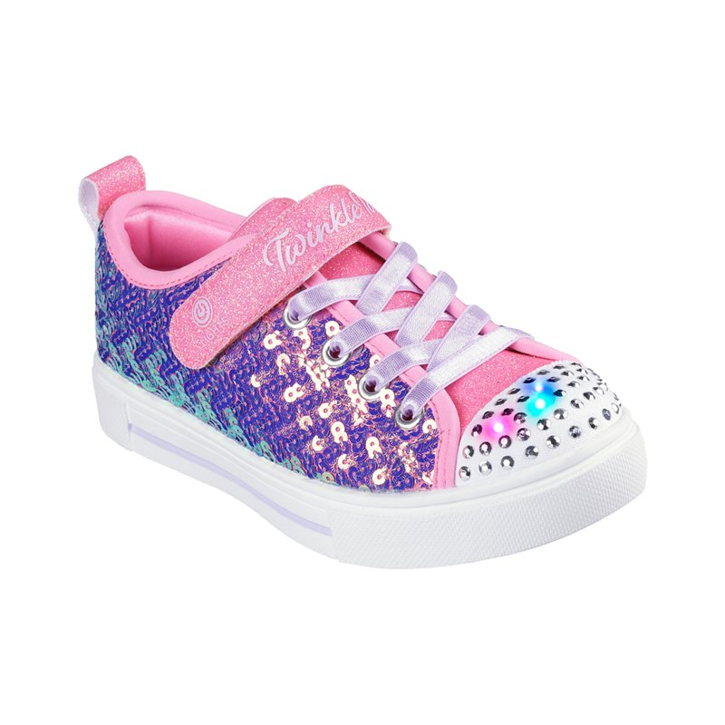 Skechers Kids' Twin… - image