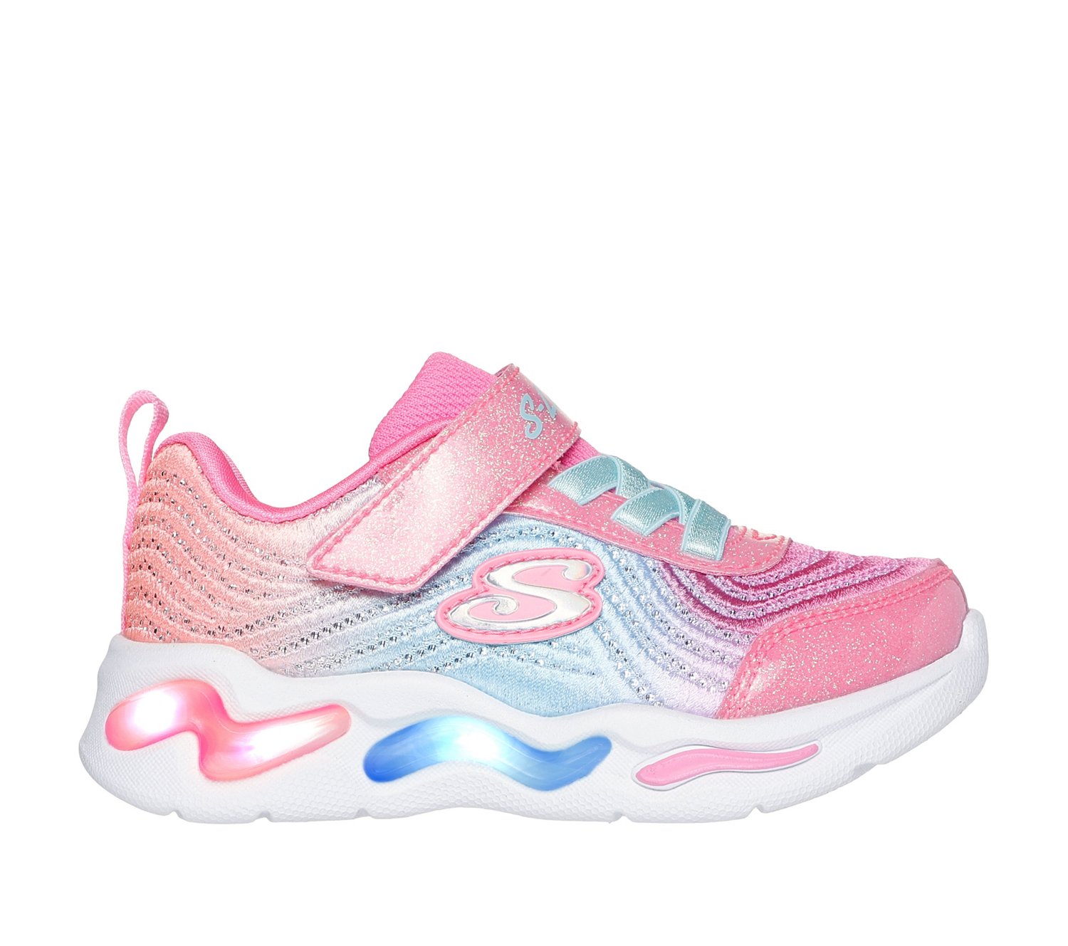 Skechers niña argentina new arrivals
