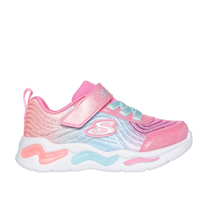 Skechers Kids' Wavy… - image