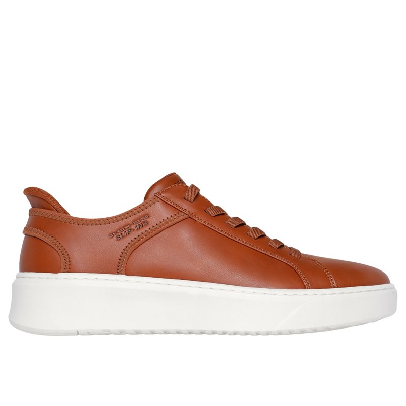 Skechers Men's Cour… - image