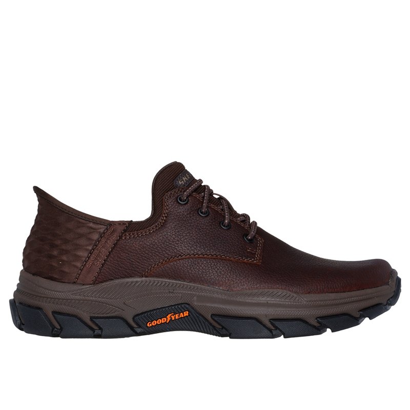 Skechers Men's Garr… - image