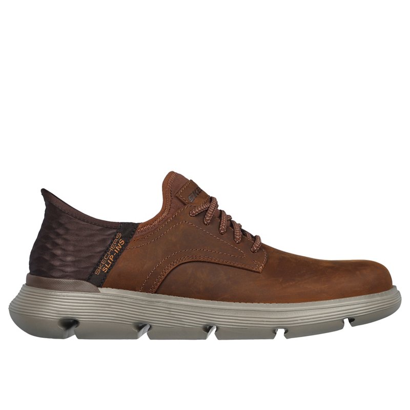 Skechers Men's Gerv… - image