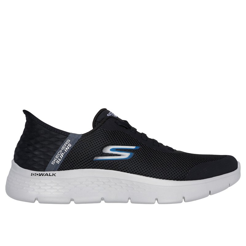 Skechers Men's Go W… - image