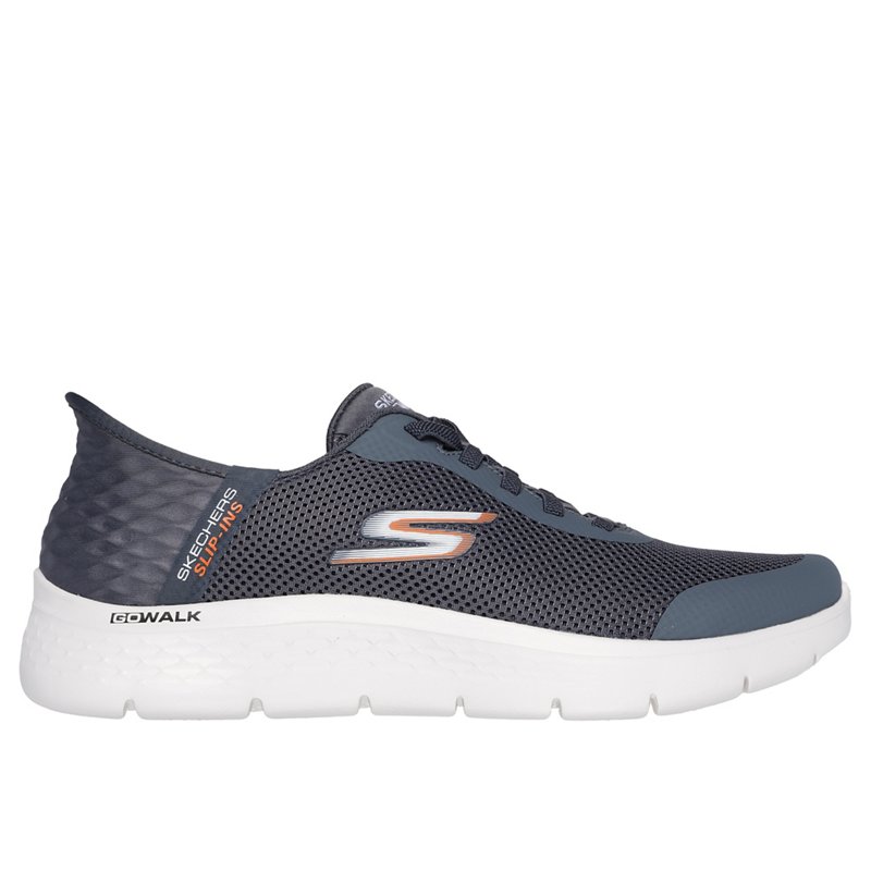 Skechers Men's Go W… - image