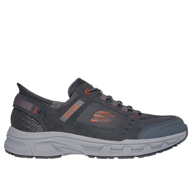 Skechers Men's Oak … - image