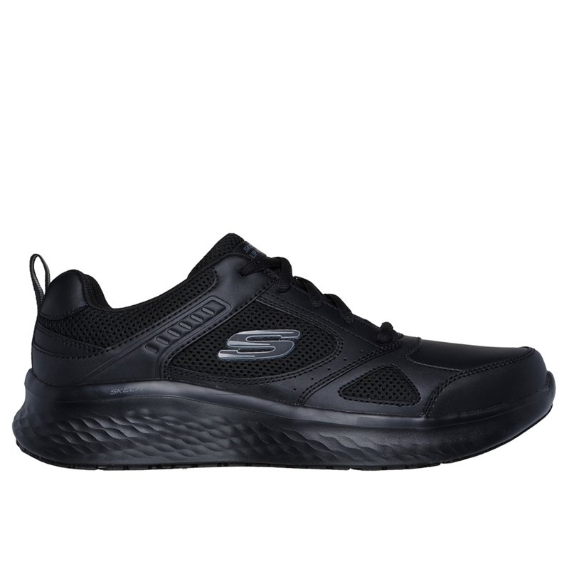 Skechers Men's Skec… - image