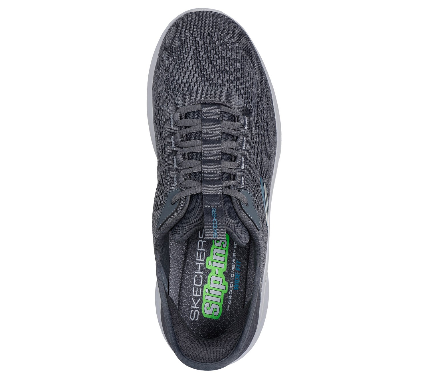 SKECHERS Men's Sketchlite Pro Slip In                                                                                            - view number 4