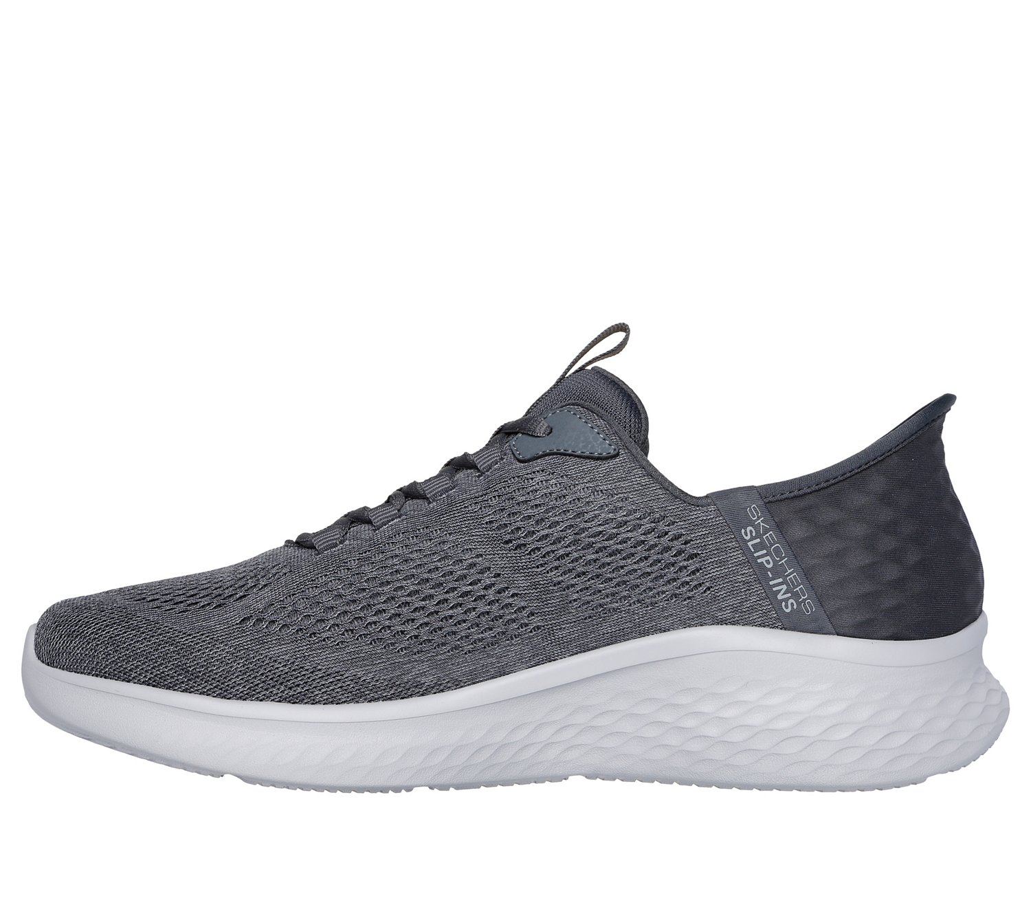 SKECHERS Men's Sketchlite Pro Slip In                                                                                            - view number 3