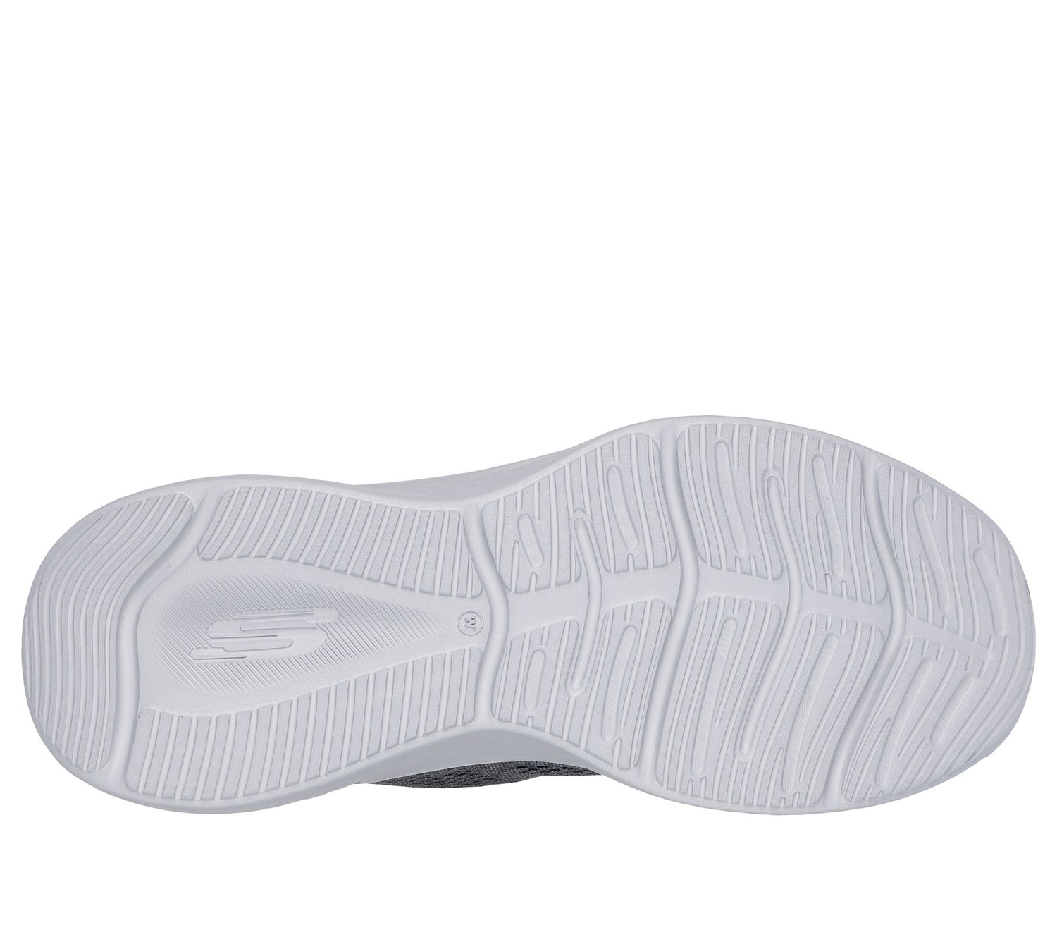 SKECHERS Men's Sketchlite Pro Slip In                                                                                            - view number 5