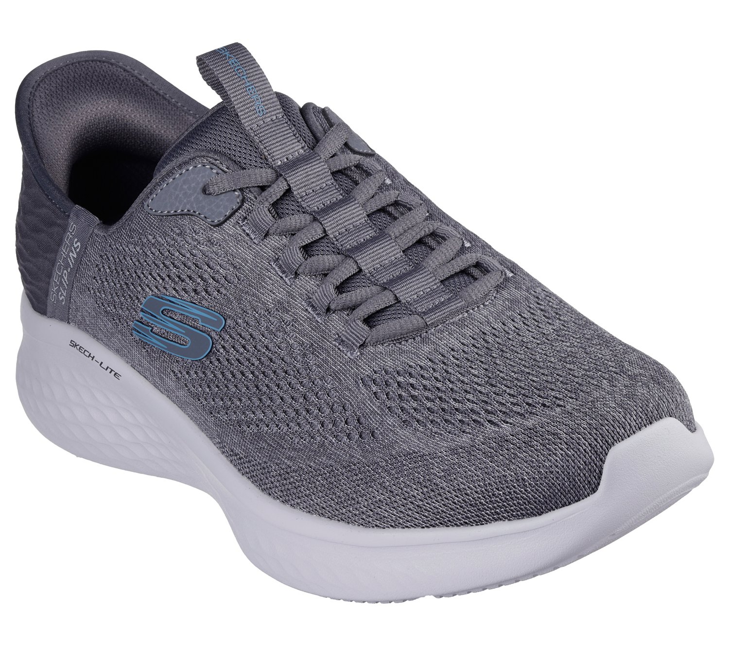 SKECHERS Men's Sketchlite Pro Slip In                                                                                            - view number 2