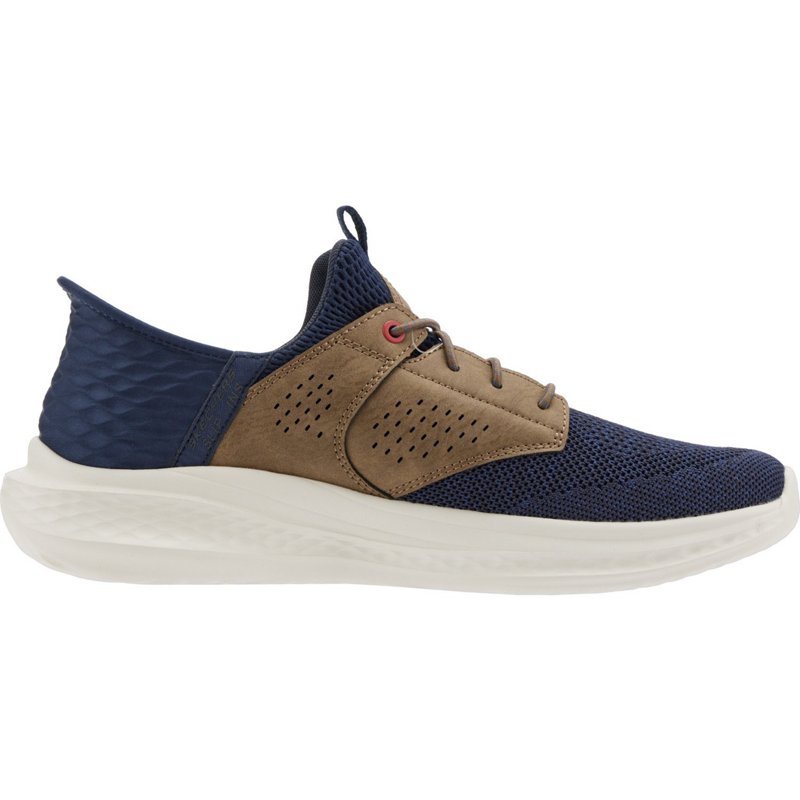 Skechers Men's Slad… - image