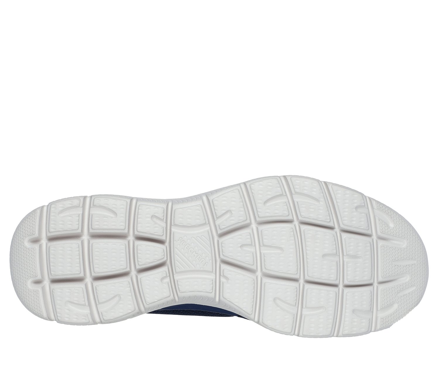SKECHERS Men's Summit Slip In Shoes - view number 5