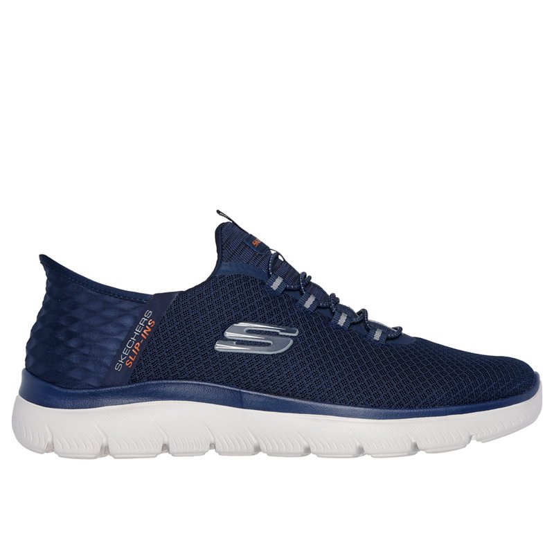 Skechers Men's Summ… - image