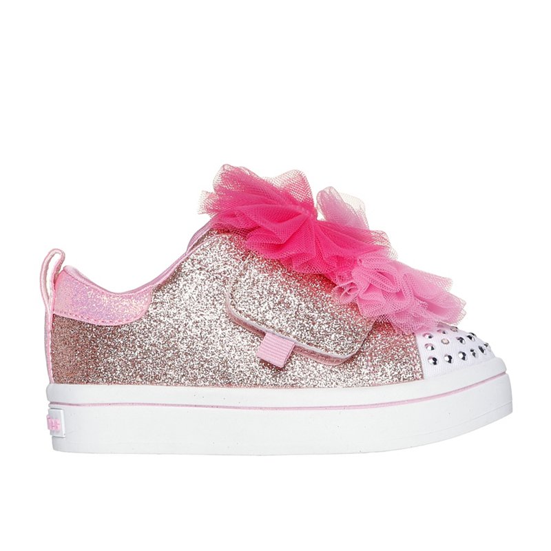 Skechers Toddler Gi… - image