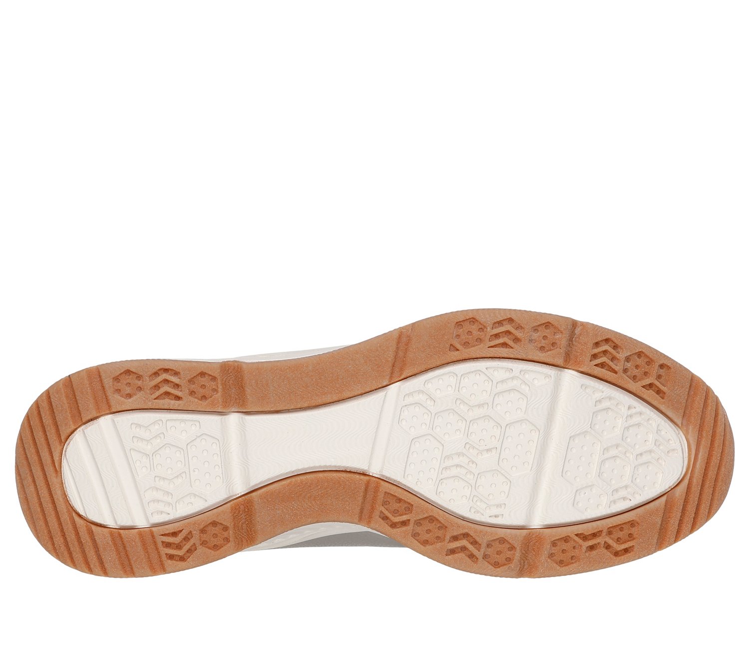 Skechers Women's Bobs Arch Comfort B Sweet Debossed Shoes