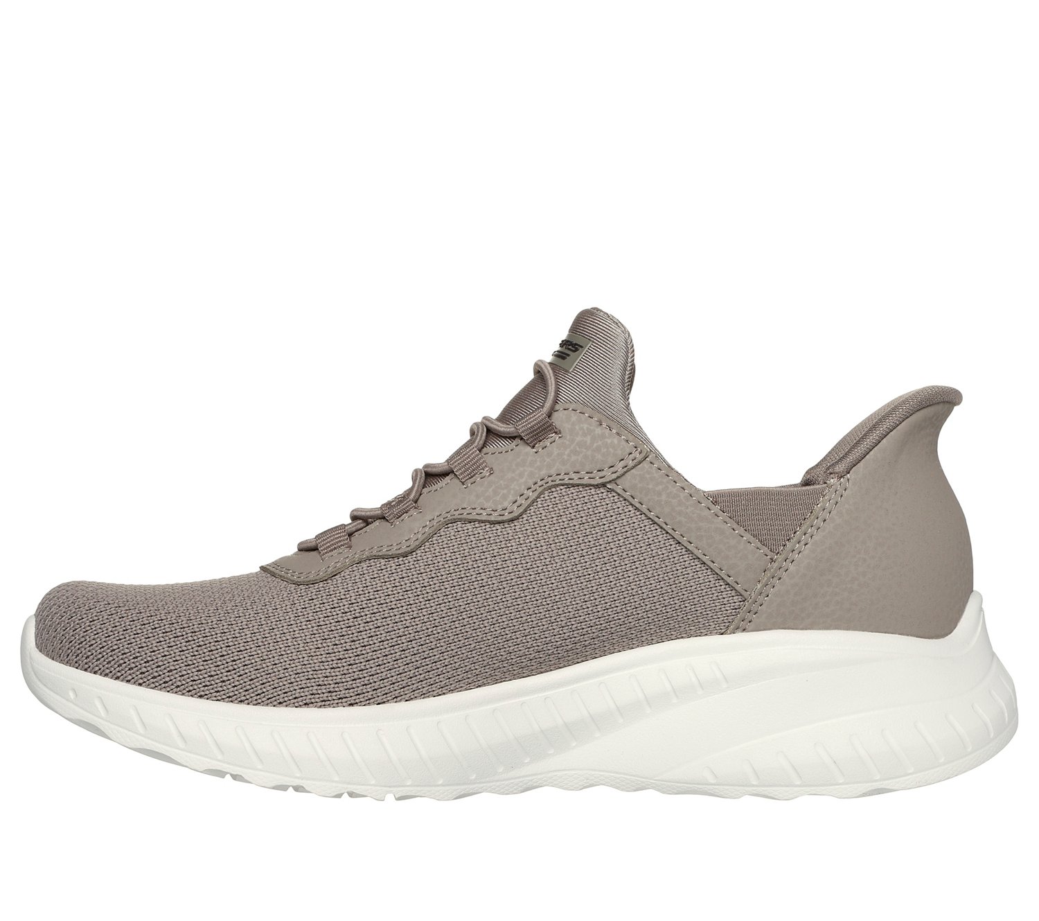 ◆SKECHERS◆ Women's Bobs Squad Chaos SL0WCCEX271 Amazon.com | Skechers Women's Bobs Squad Chaos-Daily